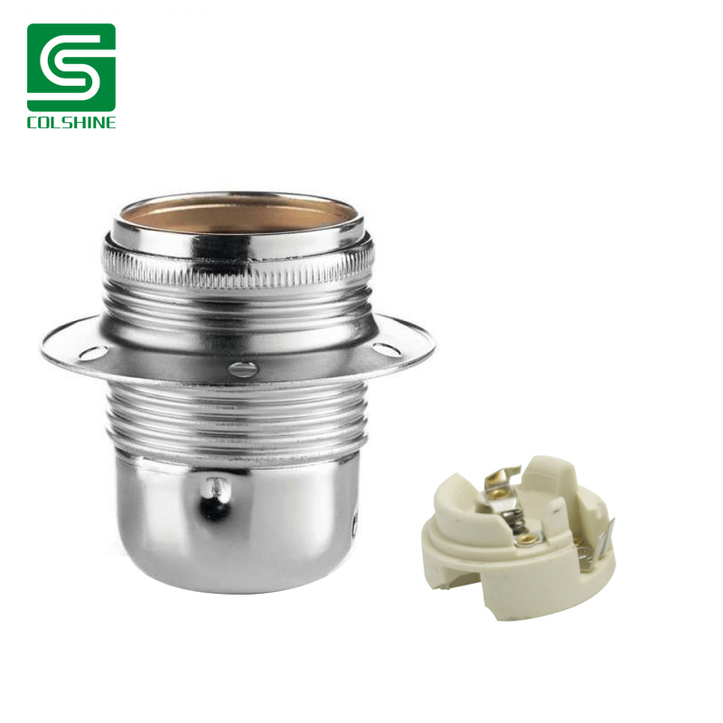 linestra s14s socket